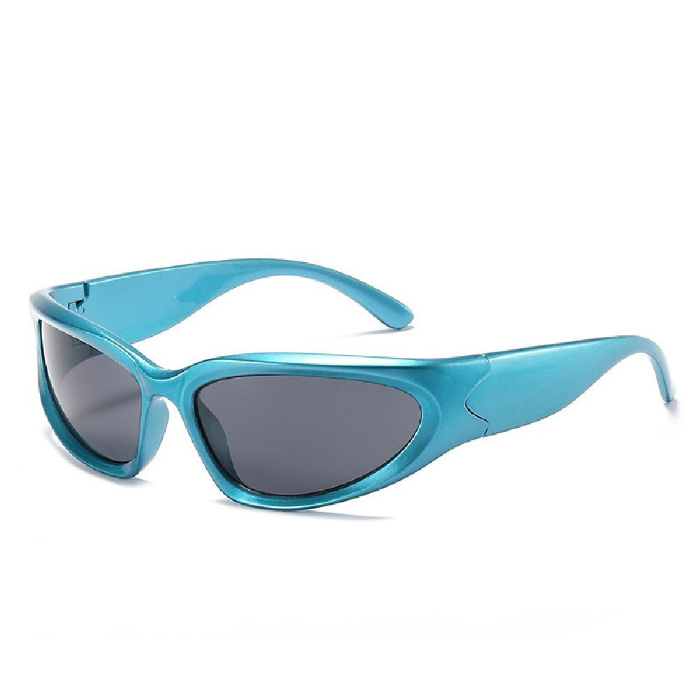 Carbon Sport Sunglasses