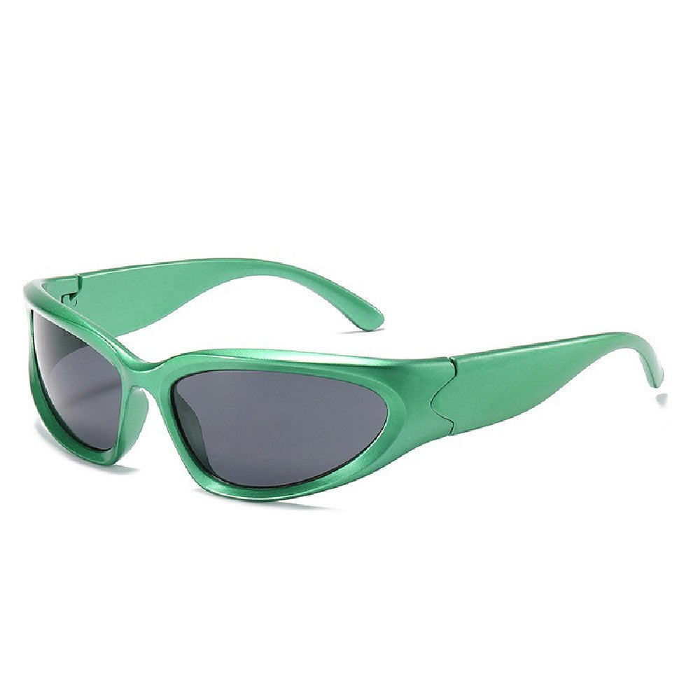 Carbon Sport Sunglasses