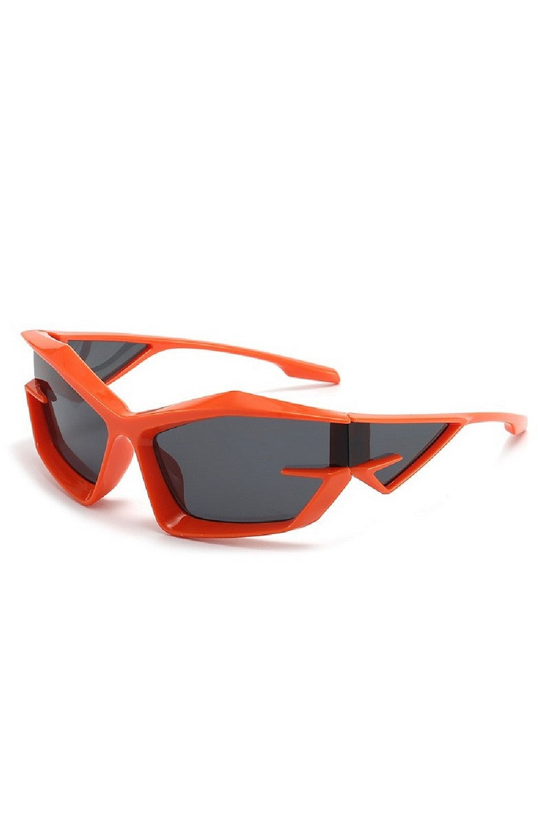 T-win Sunglasses