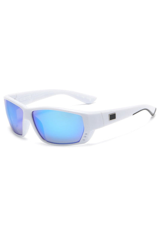 Fashion UV Protection Sunglasses
