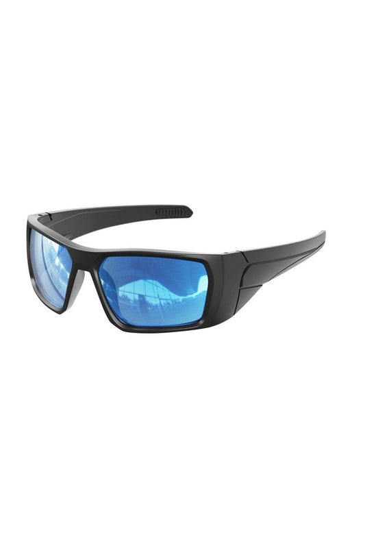Polarized Fishing Sport Sunglasses