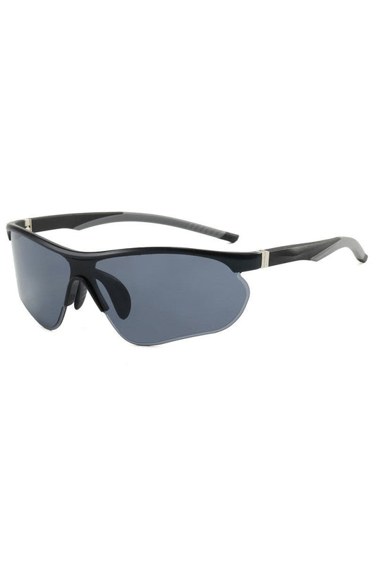 Sport Cycling Sunglasses
