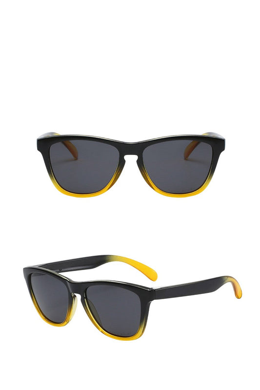 Polarized Sport Driving Sunglasses