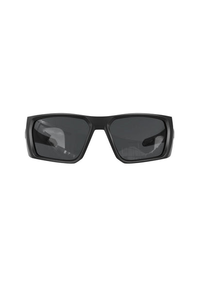 Polarized Fishing Sport Sunglasses