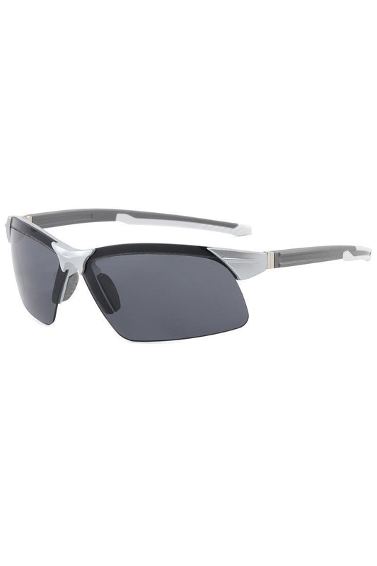 Men’s Sport Cycling Sunglasses
