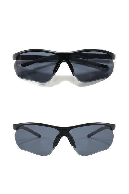 Sport Cycling Sunglasses