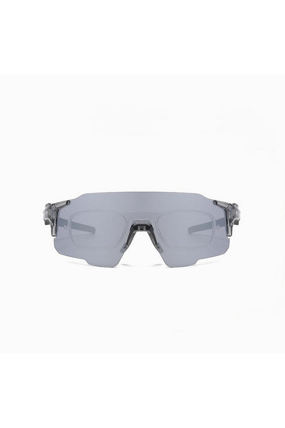 UV Protection Sport Sunglasses