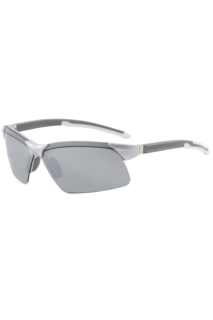 Men’s Sport Cycling Sunglasses