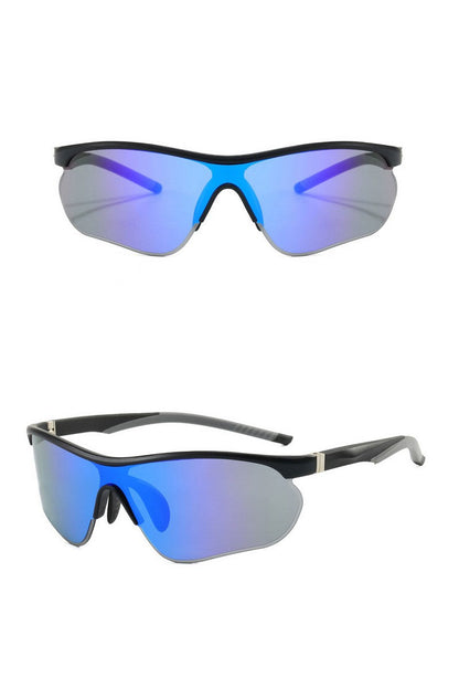 Sport Cycling Sunglasses