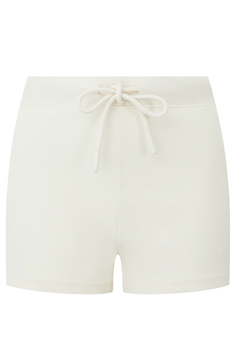 Organic Cycling Shorts