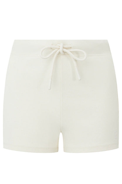 Organic Cycling Shorts