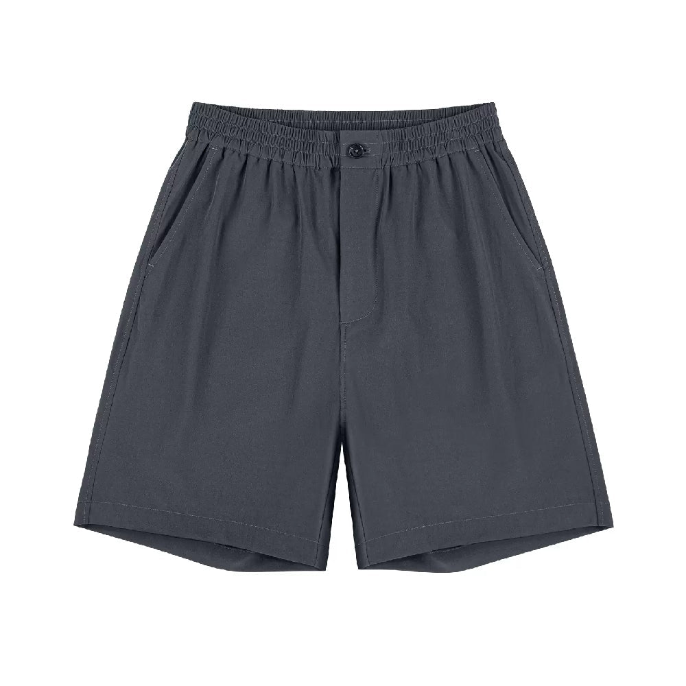 Lightweight Tech Outdoor Shorts