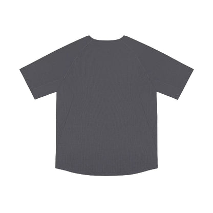 Lightweight Raglan Sleeve Tee