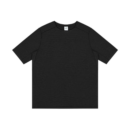 Lightweight Outdoor Tech T-Shirt