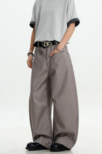 Old Money Blade Pants