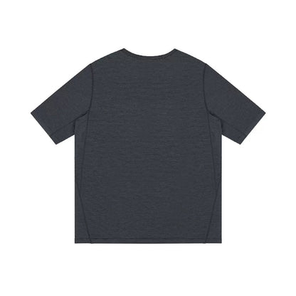 Lightweight Outdoor Tech T-Shirt