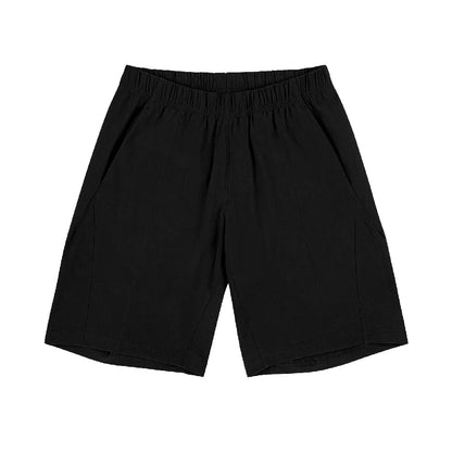 Lightweight Tech Quick-Dry Shorts