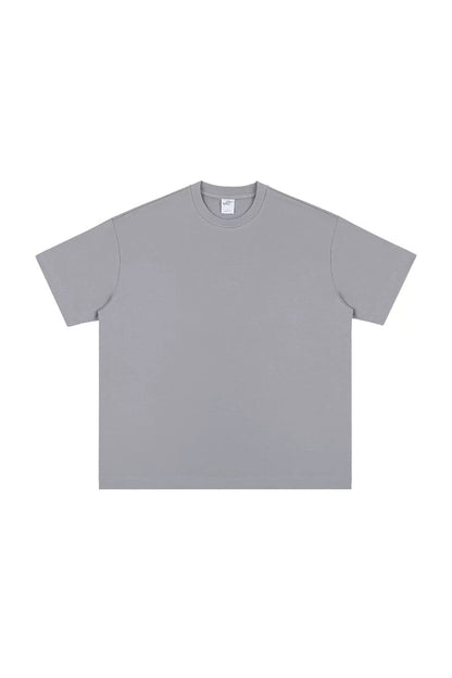 Cool Cotton Loose Tee