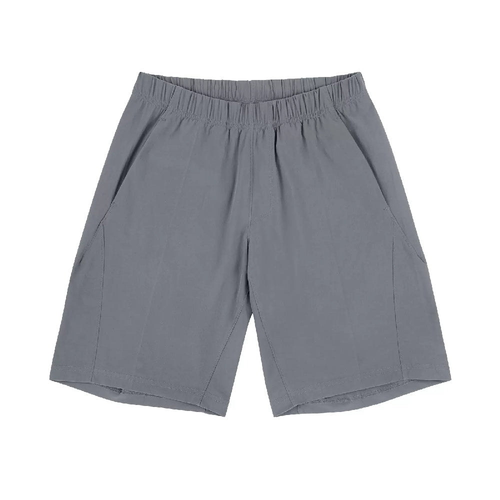 Lightweight Tech Quick-Dry Shorts