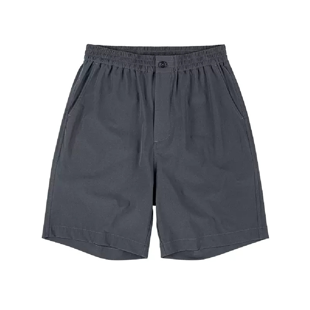 Lightweight Tech Outdoor Shorts