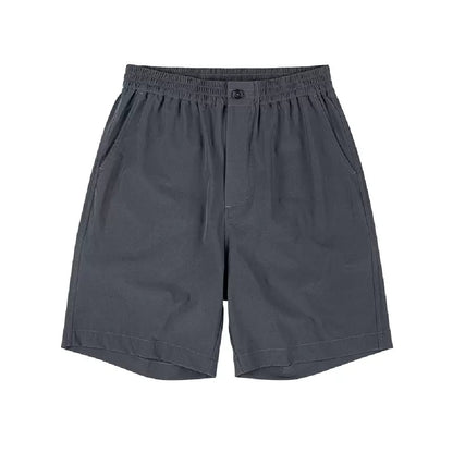 Lightweight Tech Outdoor Shorts