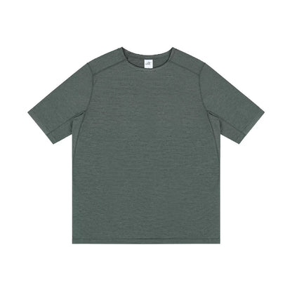 Lightweight Outdoor Tech T-Shirt