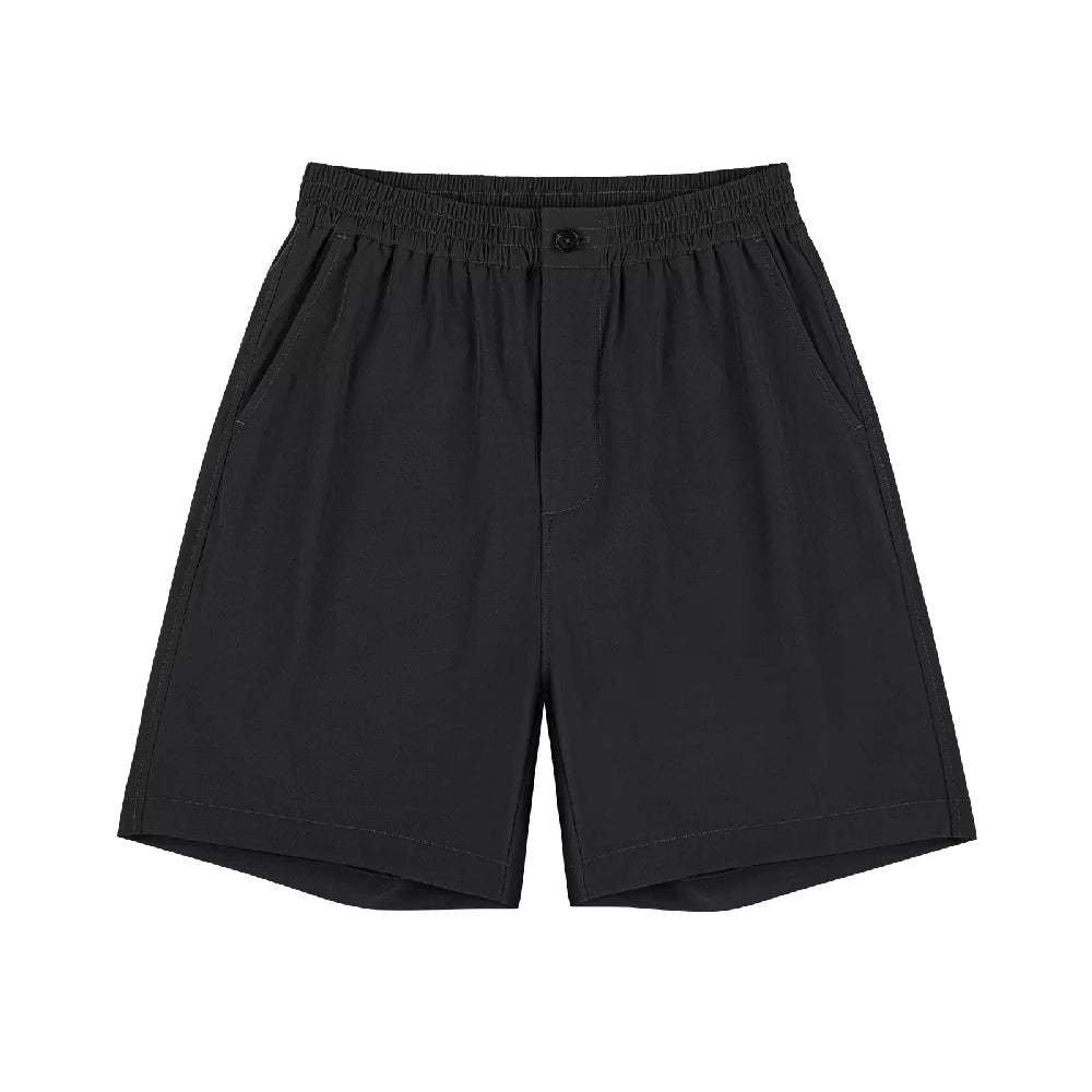 Lightweight Tech Outdoor Shorts