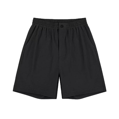 Lightweight Tech Outdoor Shorts