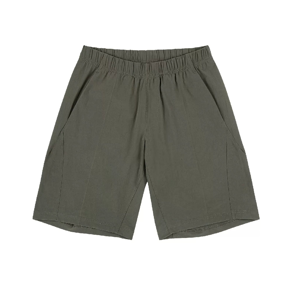 Lightweight Tech Quick-Dry Shorts