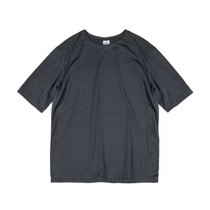 Lightweight Outdoor Tech T-Shirt