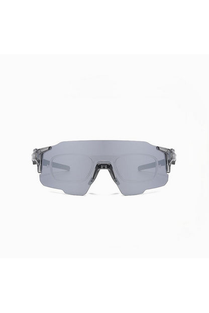 UV Protection Sport Sunglasses