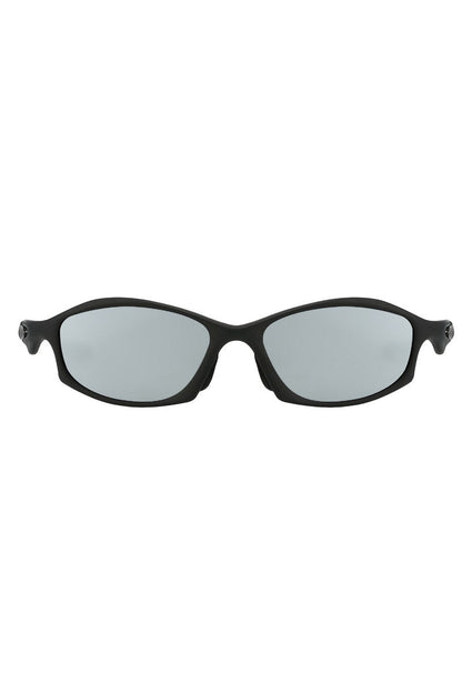 Y2K Steampunk Polarized Sunglasses