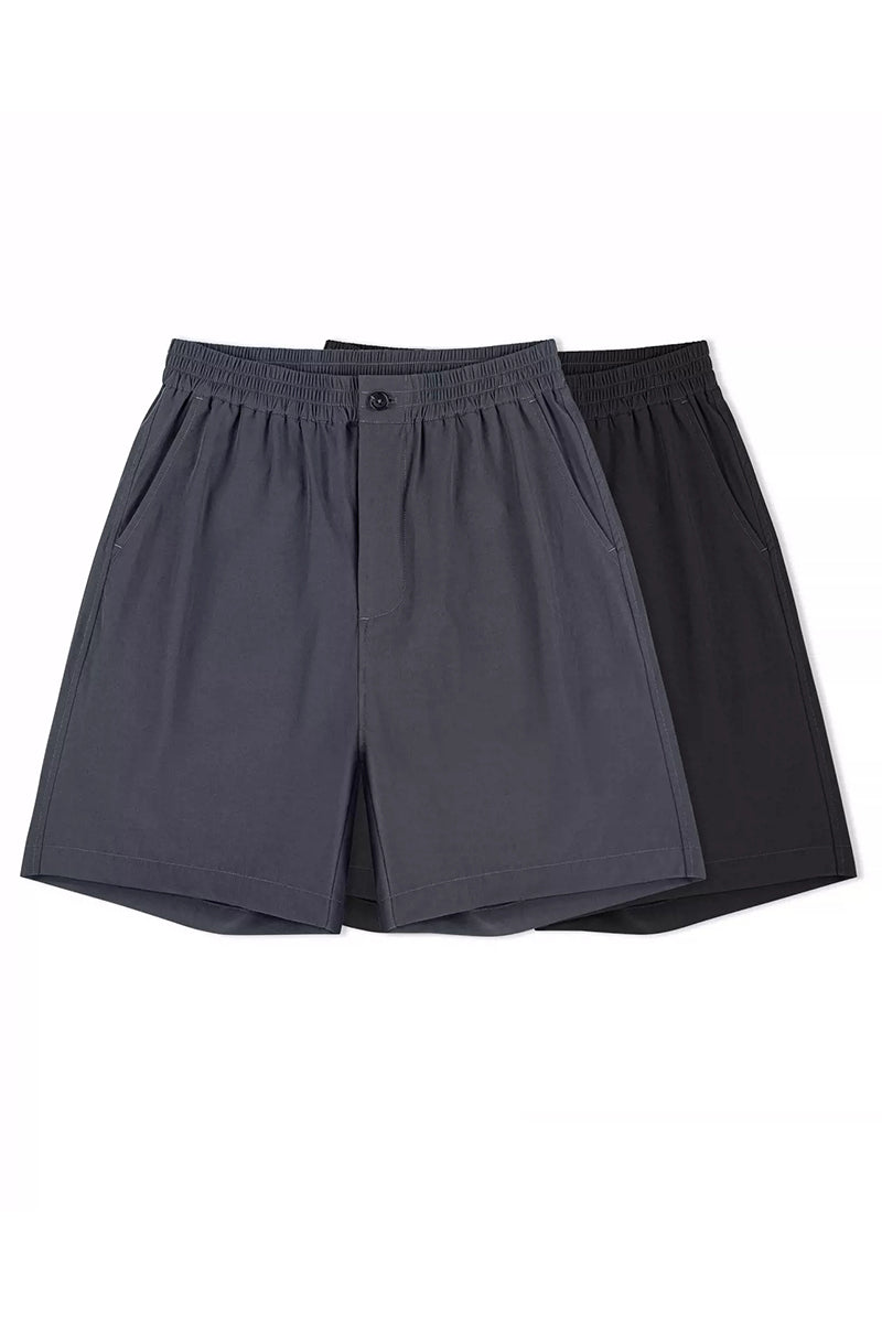 Lightweight Tech Outdoor Shorts