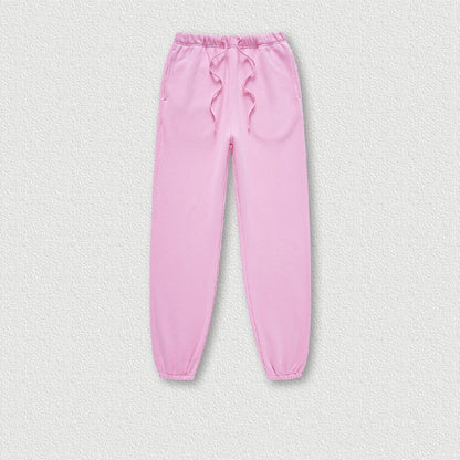 385G Fleece Classic Sweatpant