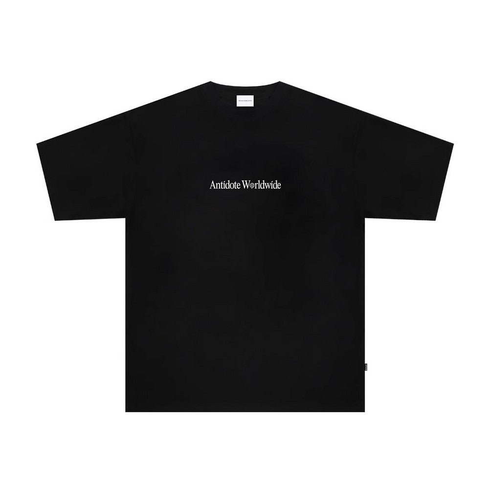 Modern Minimalism Tee