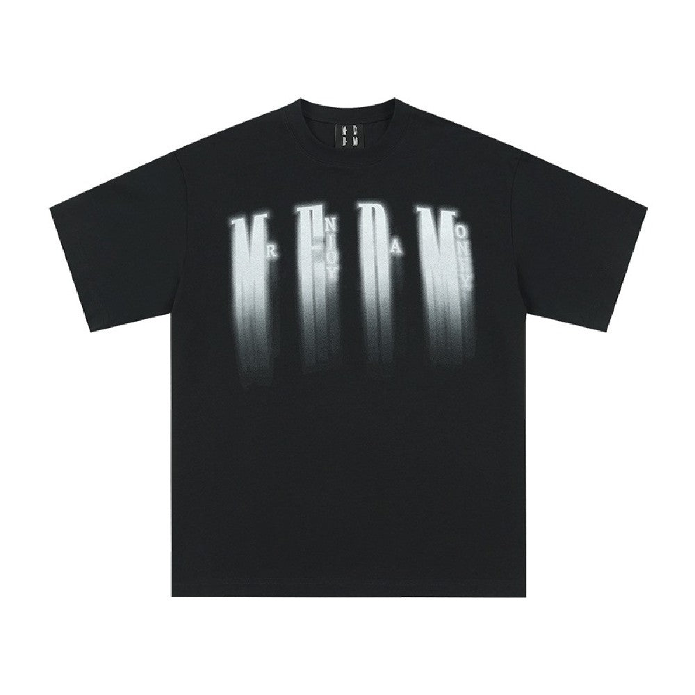 Phantom Logo Tee