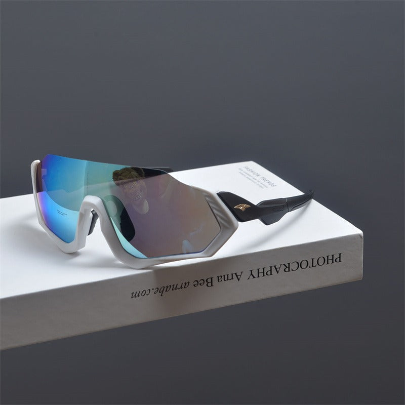 Cycling Sunglasses