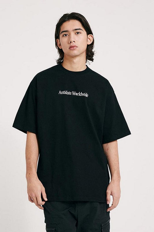 Modern Minimalism Tee