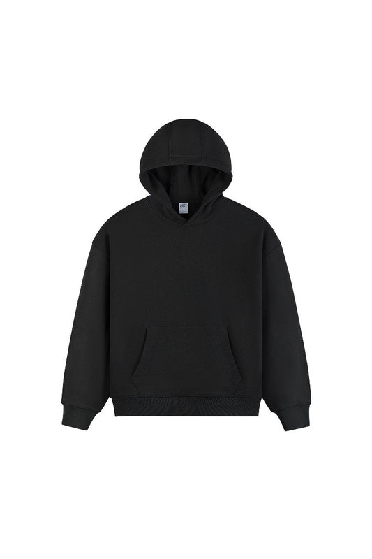 Heavy Hoodie
