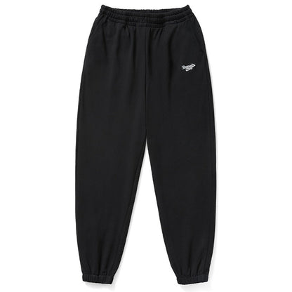 RMY Crew Logo Sweatpants