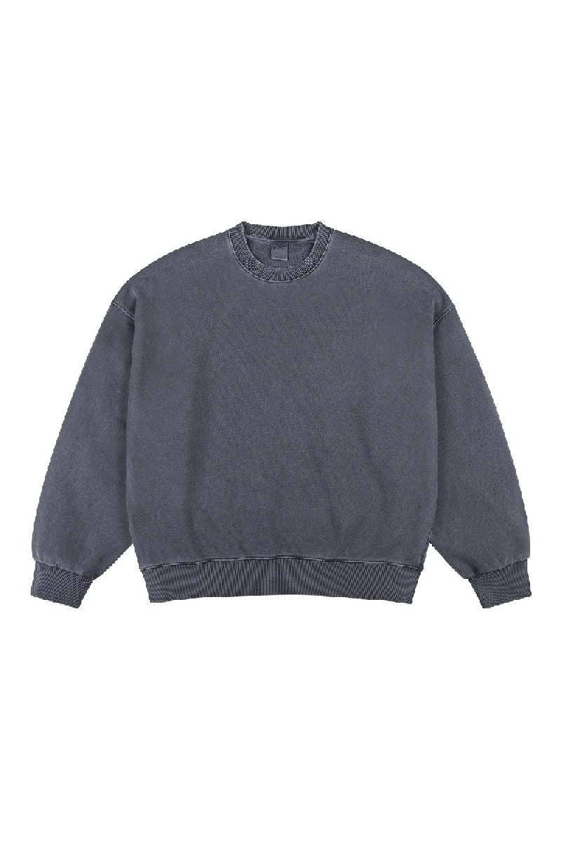 Faded Sweater