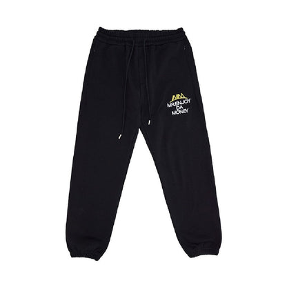 AW22 Tracksuit Pants