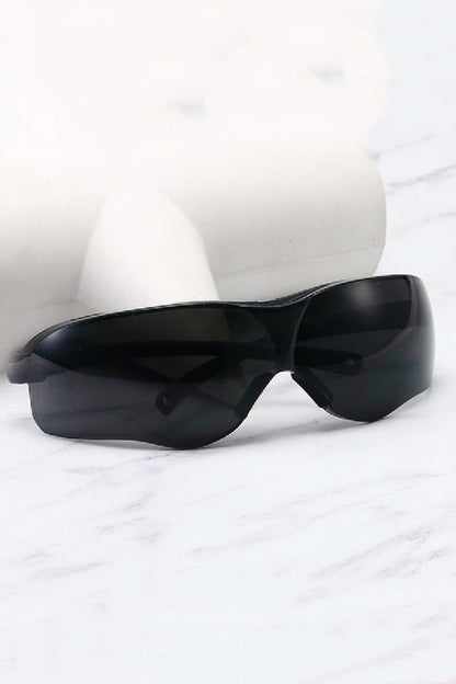 Anti-Dust Sport Sunglasses