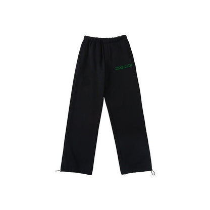 AW21 Tracksuit Pants