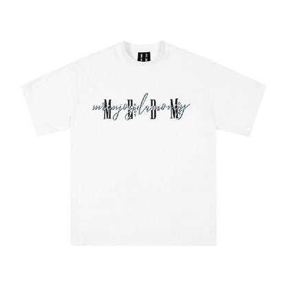 SS23 Logo Tee