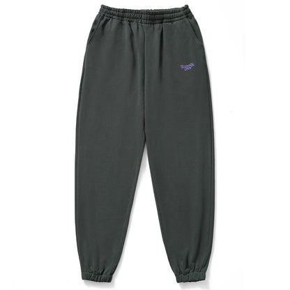 RMY Crew Logo Sweatpants