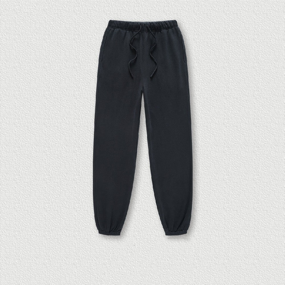 385G Fleece Classic Sweatpant