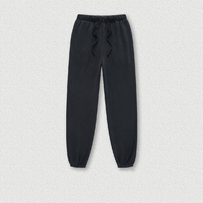 385G Fleece Classic Sweatpant