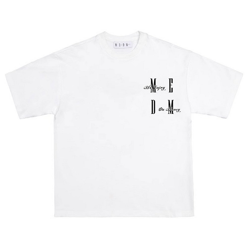 Logo Basic Tee