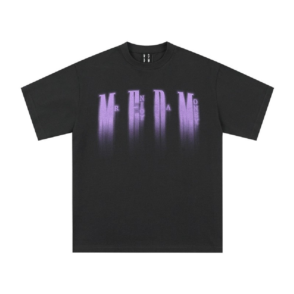 Phantom Logo Tee